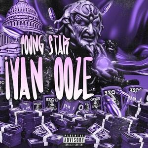 The Villian: Ivan Ooze (Explicit)