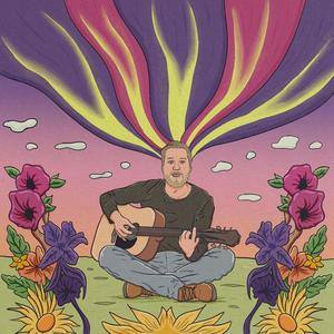 Winter(feat. Alex Filipski & Nick Musarra)