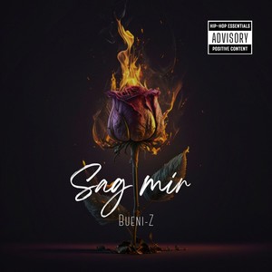 Sag mir (Explicit)