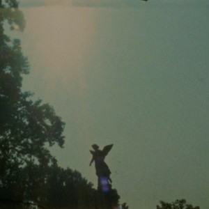 Cody Crump - I Like This Place