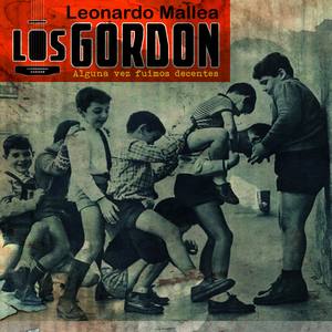 Los Gordon