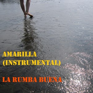 Amarilla (Instrumental)