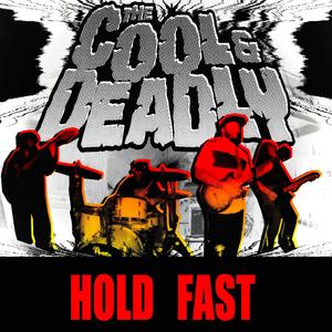 Hold Fast