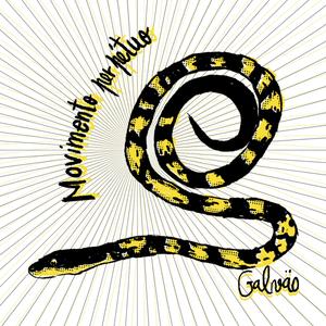 Movimento Perpétuo