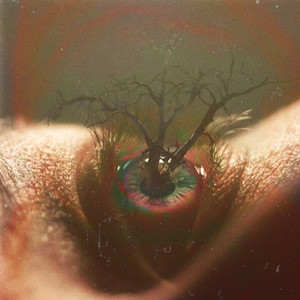 Motivos Con DJ Kosmos (Eseibeats) (Explicit)