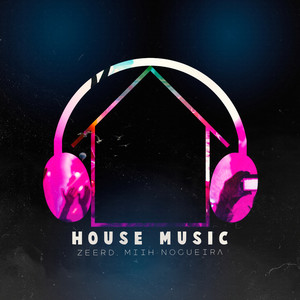 House Music