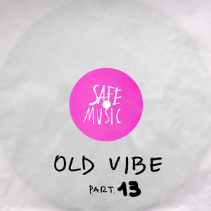 South Bronx (Original Mix)