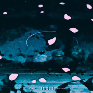 Cherry Blossoms (feat. L3GO L&RO & Otis.) (Explicit)