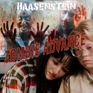 Zombie Advance