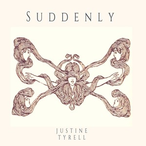 Suddenly