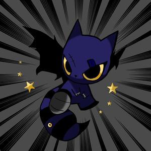 Weekly jazz #1 (Explicit)