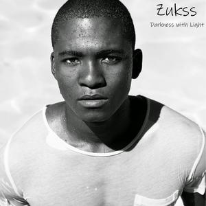 Zizipho(feat. Mthandazo)