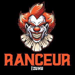 Ranceur (Explicit)