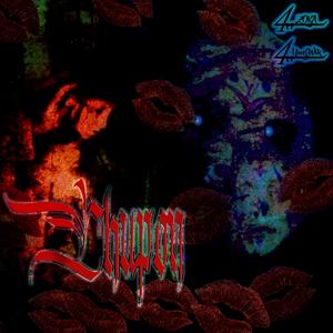 Chupón (feat. YungWik) (Explicit)