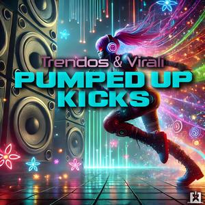 Pumped Up Kicks (Techno)