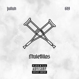 muletillas (Explicit)