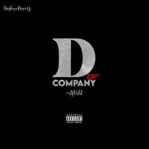 D'company