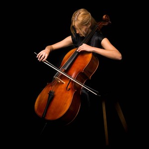 Soothing Orchestral Naps for Infants