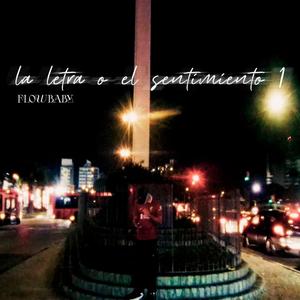 La letra o el sentimiento I (feat. Santi bm) (Santi bm Remix)