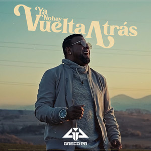 Ya No Hay Vuelta Atrás