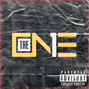 The One (Explicit)