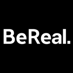 BeReal. (Explicit)