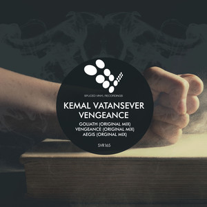 Goliath (Original Mix)