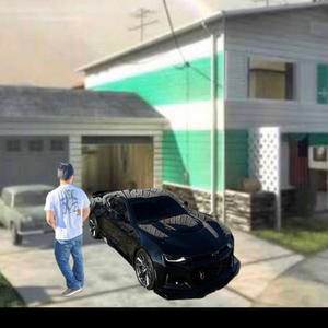 Crisis prod Grayson kreymers (Explicit)