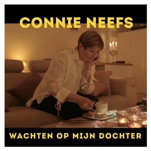 Wachten Op Mijn Dochter
