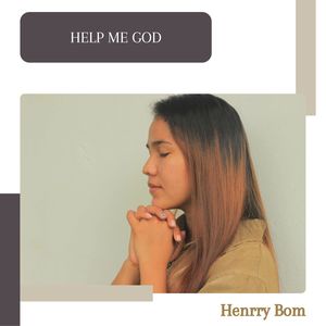Help Me God (Original Mix)