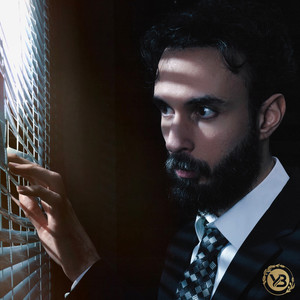 İyileşmek İstiyorum