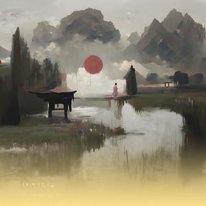 Jazzy night in Japan (Remastered 2025)