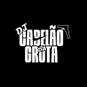 MEGA PUTARIA RITIMADA PRAS SAFADAS DA INTERNET (Explicit)