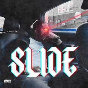 Slide (Explicit)