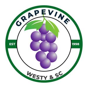 Grapevine (Explicit)