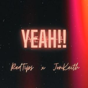 YEAH!! (Remix)