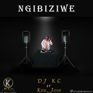 Ngibiziwe (feat. Ken Jose)