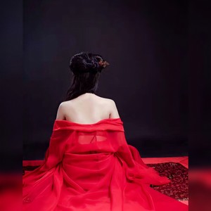 爱到最后都是恩情