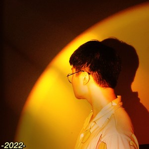 Holy Ground (2022 Version)