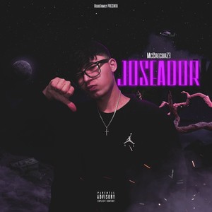 Joseador (Explicit)