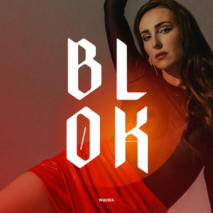 Blok (Explicit)