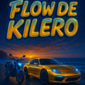 FLOW DE KILERO
