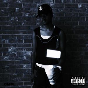 Toxic (feat. Najah) (Inst.)