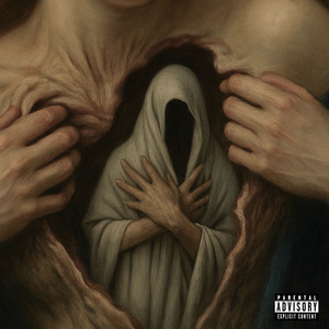 Против статуса (Explicit)