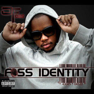 Foss Idenity (Explicit)