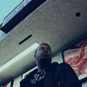 Simon Says (Explicit)