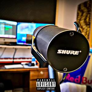 Tokyo(feat. Zay Sánchez & Duck Castle) (Explicit)