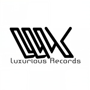 The Time (Original Radio Edit)
