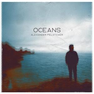 Oceans