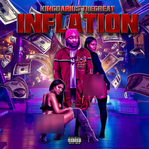 INFLATION (Explicit)